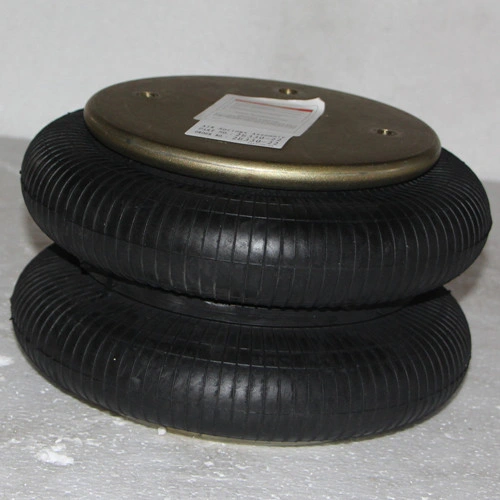 Eaa Rubber Air Spring 2e330-22 Air Suspension Auto Parts