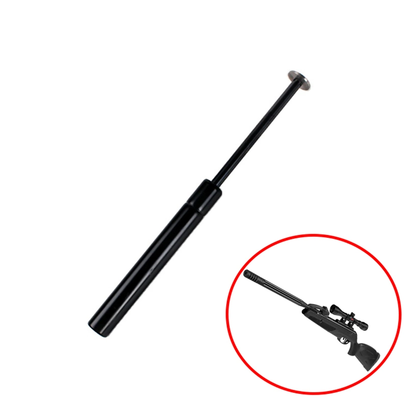 Gas Spring for Air Gun/Air Rifle Fast Speed Airgun Hunting Accessory Gas Spring for Air Gun